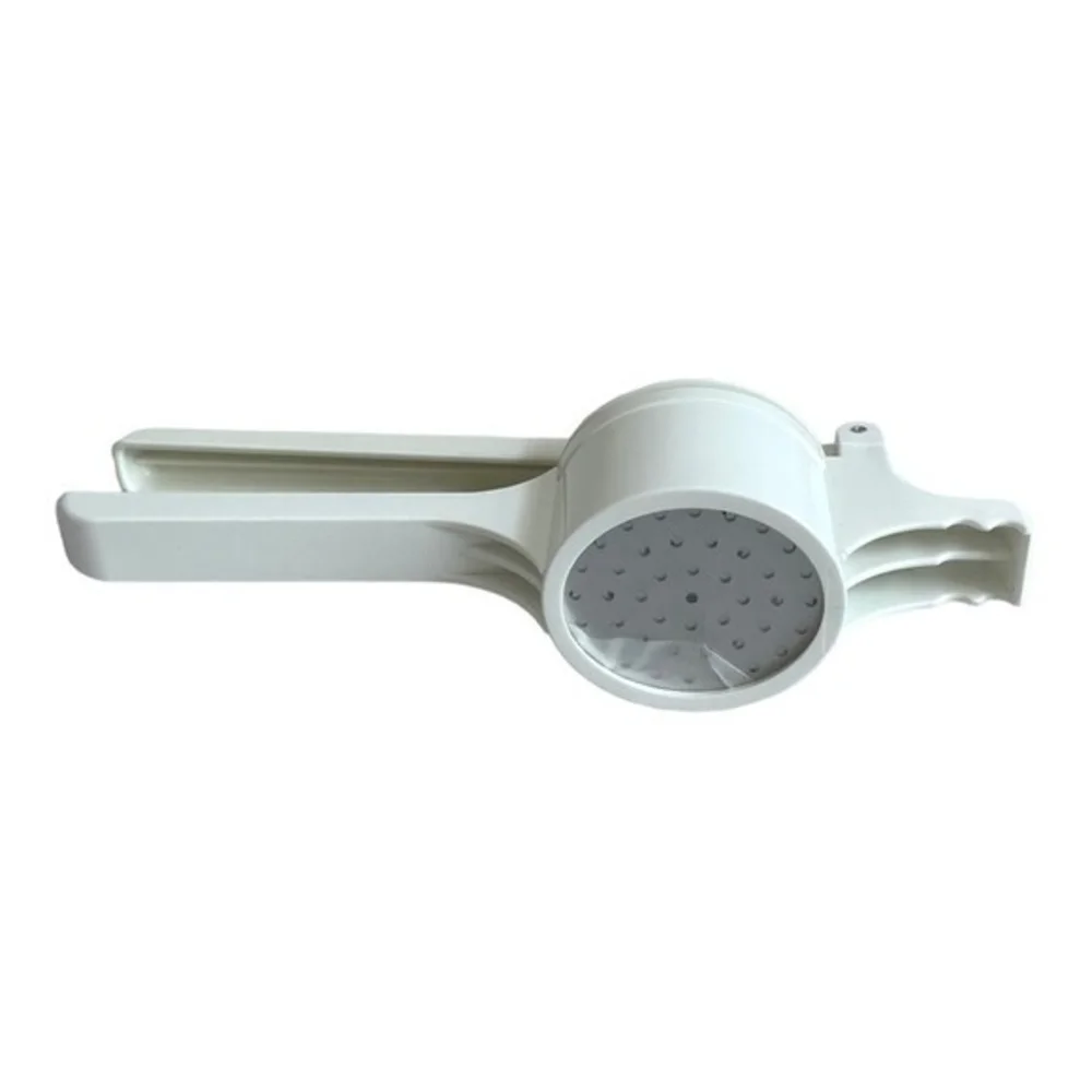 Progressive GPR-325 Potato Ricer Masher Stainless Steel Strainer Puree Tool NIB - Picture 3 of 4